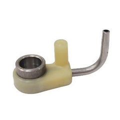 Piston Cooling Nozzle 5405324 4937311 for Cummins 6B/ISB/ISC/QSL Engines & Hyundai Excavator