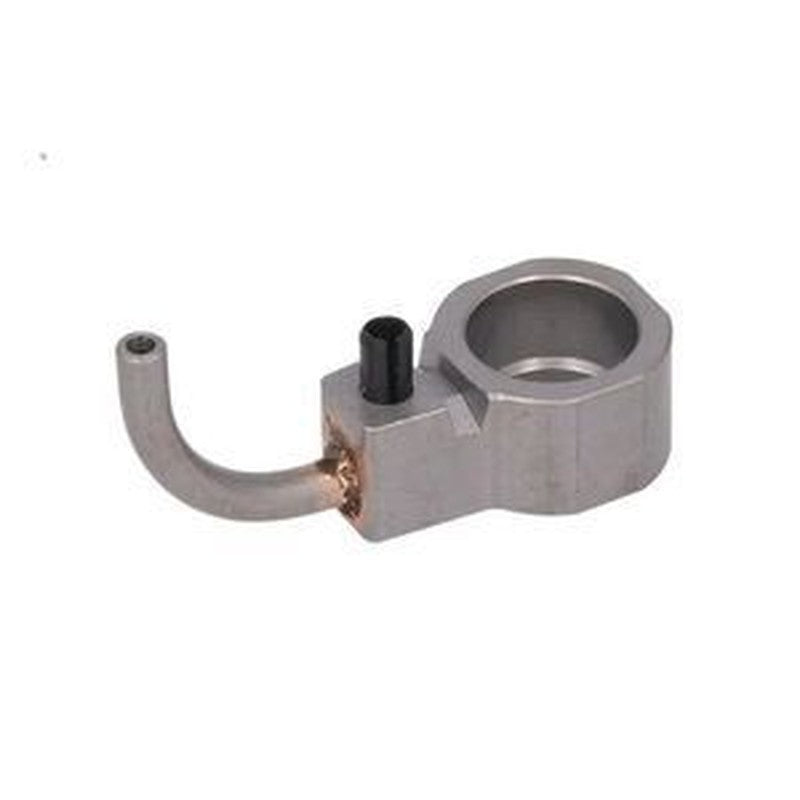 Piston Cooling Oil Jet 294-1722 for Caterpillar CAT Engines & Excavators