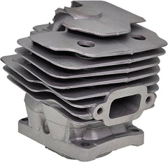Piston Cylinder Kit 52mm 1140-020-1211 for Stihl MS462 Chainsaw