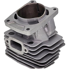 Piston Cylinder Kit 52mm 1140-020-1211 for Stihl MS462 Chainsaw