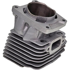 Piston Cylinder Kit 52mm 1140-020-1211 for Stihl MS462 Chainsaw