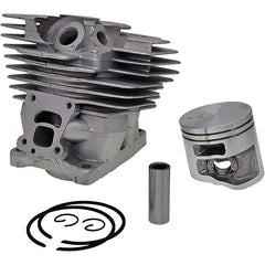 Piston Cylinder Kit 52mm 1140-020-1211 for Stihl MS462 Chainsaw