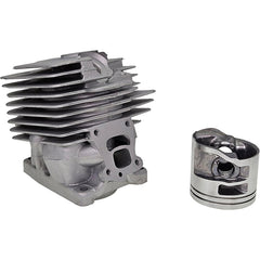 Piston Cylinder Kit 52mm 1140-020-1211 for Stihl MS462 Chainsaw