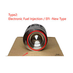 Piston Kit for Isuzu 4LE2 Engine