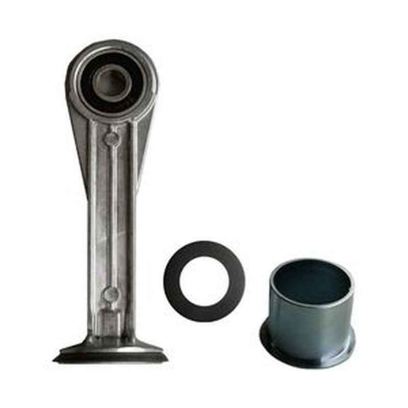 Piston Kit N036518/N06518 for Dewalt/Black+Decker Air Compressor