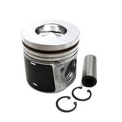 Piston Kit T417298 for Perkins 1106D-E70TA Engine
