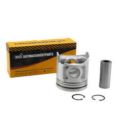Piston ME220470 Suitable For Mitsubishi 4D34T NEW Engines Parts