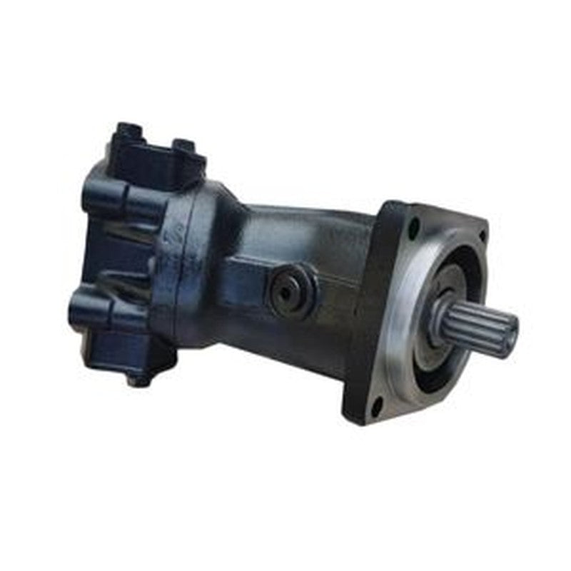 Piston Motor 184-7436 for Caterpillar CAT 3056/C6.6 Engine