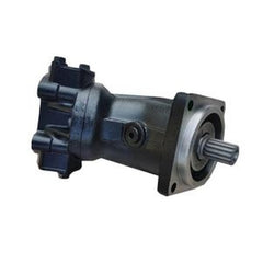 Piston Motor 184-7436 for Caterpillar CAT 3056/C6.6 Engine