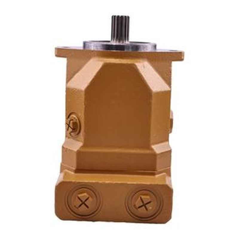 Piston Motor 295-9429 for Caterpillar CAT Excavator Engines 345D 349D