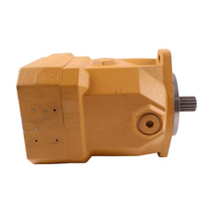 Motor de Pistão 315-4375 para Motores de Escavadoras Caterpillar CAT 345D 345DL 349D 349DL 349D2