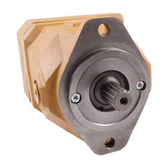Motor de Pistão 315-4375 para Motores de Escavadoras Caterpillar CAT 345D 345DL 349D 349DL 349D2