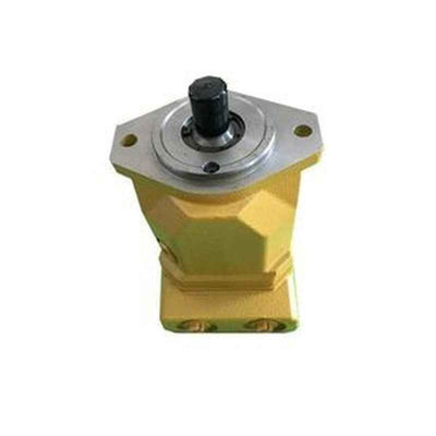 Piston Motor 315-4375 for Caterpillar CAT Excavator Engines 345D 345DL 349D 349DL 349D2