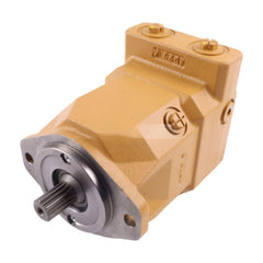 Motor de Pistão 315-4375 para Motores de Escavadoras Caterpillar CAT 345D 345DL 349D 349DL 349D2