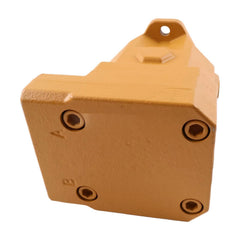 Motor de Pistão 315-4375 para Motores de Escavadoras Caterpillar CAT 345D 345DL 349D 349DL 349D2