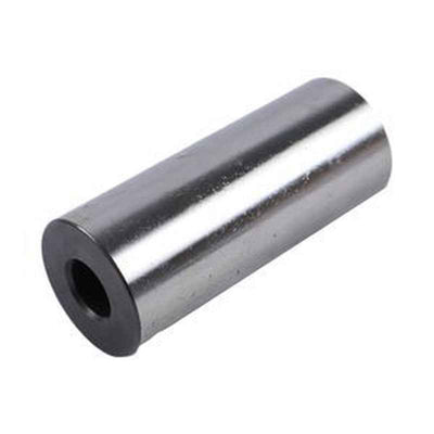 Piston Pin 119515-22300 for Yanmar Engine 2TNV70-APK/ASA/WYB