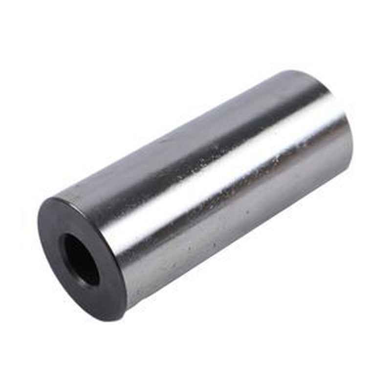 Piston Pin 119515-22300 for Yanmar Engine 2TNV70-APK/ASA/WYB