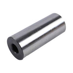 Piston Pin 119515-22300 for Yanmar Engine 2TNV70-APK/ASA/WYB
