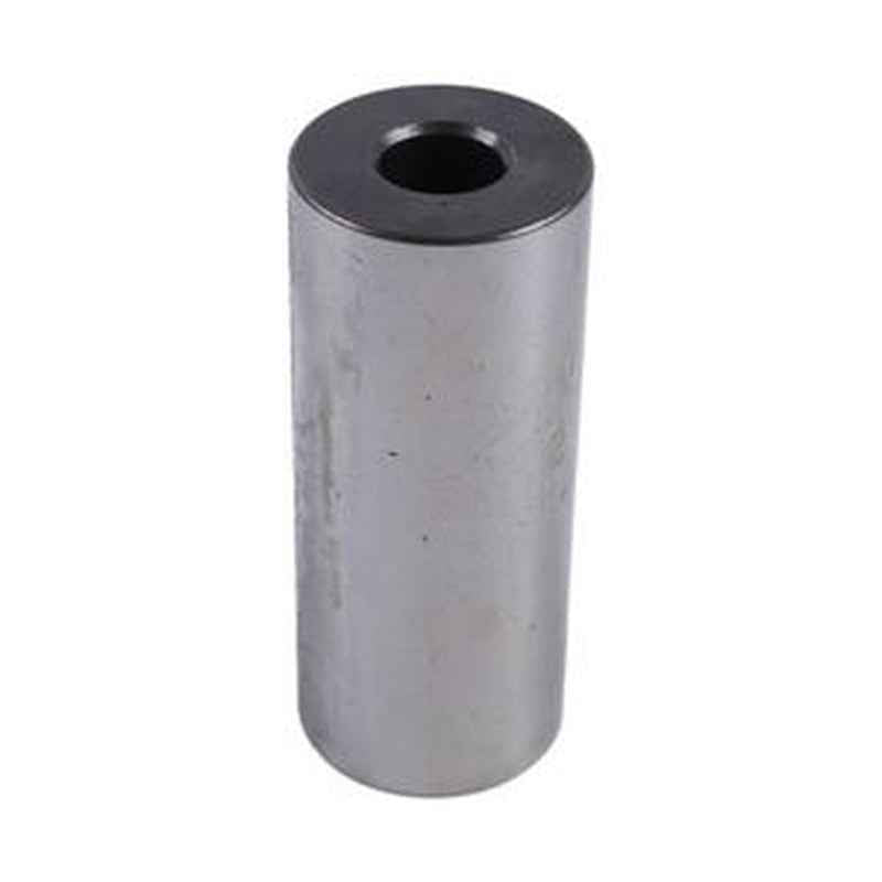 Piston Pin 119515-22300 for Yanmar Engine 2TNV70-APK/ASA/WYB