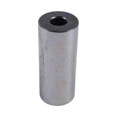 Piston Pin 119515-22300 for Yanmar Engine 2TNV70-APK/ASA/WYB