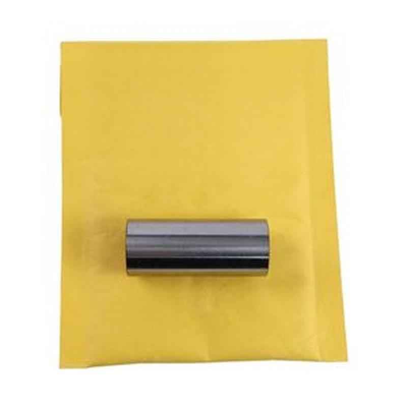 Piston Pin 119515-22300 for Yanmar Engine 2TNV70-APK/ASA/WYB