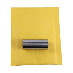 Piston Pin 119515-22300 for Yanmar Engine 2TNV70-APK/ASA/WYB
