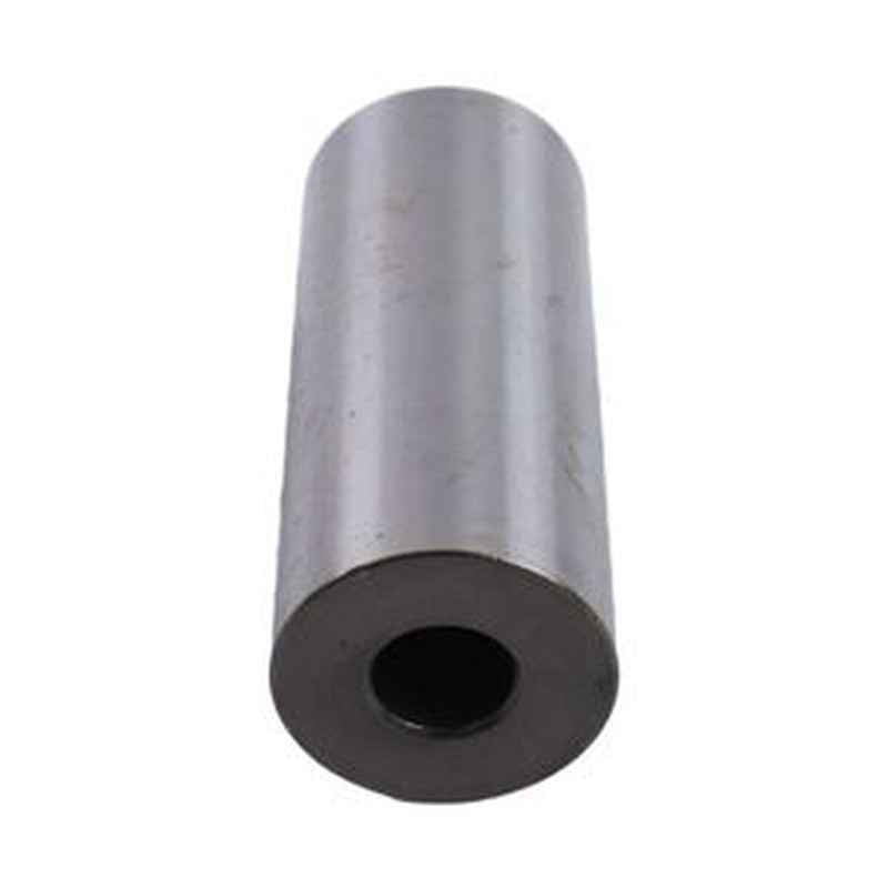 Piston Pin 119515-22300 for Yanmar Engine 2TNV70-APK/ASA/WYB