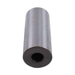 Piston Pin 119515-22300 for Yanmar Engine 2TNV70-APK/ASA/WYB