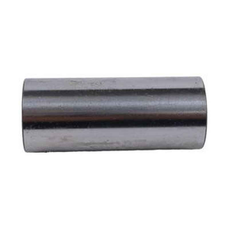 Piston Pin 119515-22300 for Yanmar Engine 2TNV70-APK/ASA/WYB