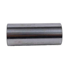 Piston Pin 119515-22300 for Yanmar Engine 2TNV70-APK/ASA/WYB