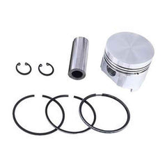 Piston Kit 02/630055 02/630473 02/630060 for JCB Excavator Models