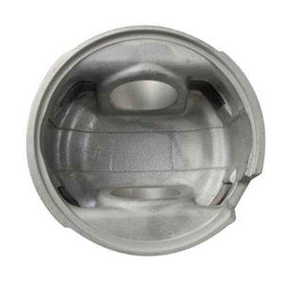 Piston & Rings Kit 12010-0T015 for Nissan FD42/FD42T Engines