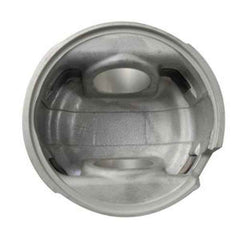 Piston & Rings Kit 12010-0T015 for Nissan FD42/FD42T Engines