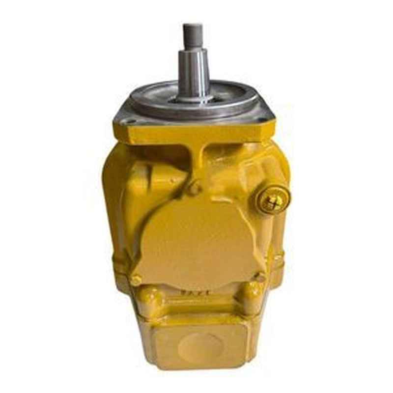 Premium Piston Pump 0R-7662 119-5013 for Caterpillar CAT 3306/3406 Engines