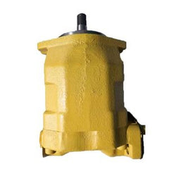 Piston Pump 2545147 for Caterpillar CAT 972H/966H Wheel Loader C13/C11 Engine