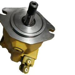 Piston Pump 2545147 for Caterpillar CAT 972H/966H Wheel Loader C13/C11 Engine