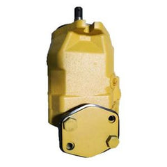 Piston Pump 2545147 for Caterpillar CAT 972H/966H Wheel Loader C13/C11 Engine