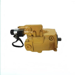 Piston Pump 524-0925 for Caterpillar CAT C7.1 Excavator Engine 336 GC