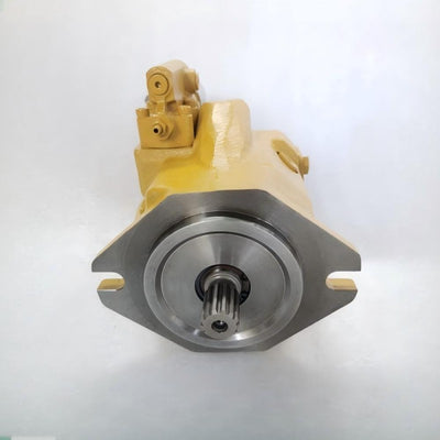 Piston Pump 524-0925 for Caterpillar CAT C7.1 Excavator Engine 336 GC