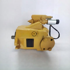 Piston Pump 524-0925 for Caterpillar CAT C7.1 Excavator Engine 336 GC