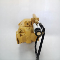 Piston Pump 524-0925 for Caterpillar CAT C7.1 Excavator Engine 336 GC