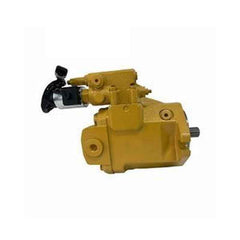 Piston Pump 524-0925 for Caterpillar CAT C7.1 Excavator Engine 336 GC
