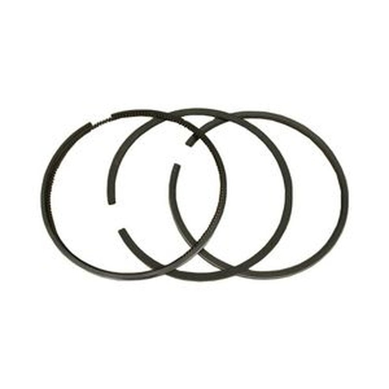 Piston Ring 04126014 for Deutz Engine TD3.6 TCD3.6L04