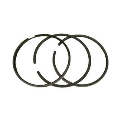 Piston Ring 04126014 for Deutz Engine TD3.6 TCD3.6L04
