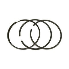 Piston Ring 04126014 for Deutz Engine TD3.6 TCD3.6L04