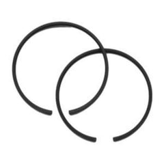 Piston Ring 17-40055-00 for Carrier Compressor 05G37-06EA