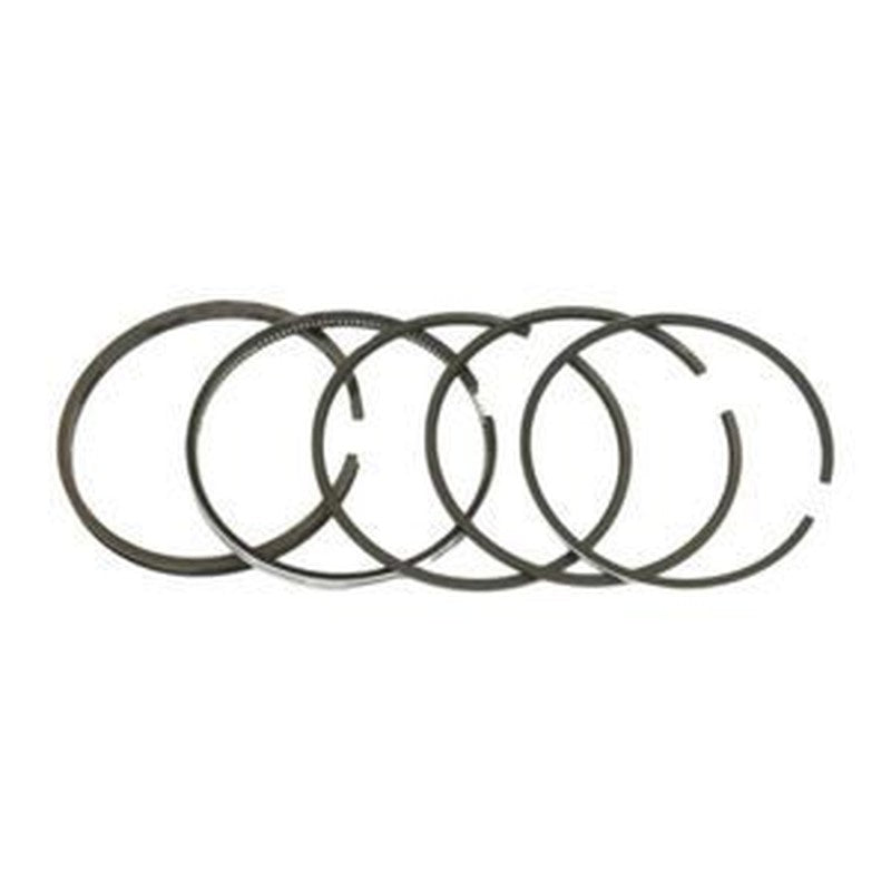 Piston Ring 41158041 for Massey Ferguson 168 2625 285 375 383 Tractor