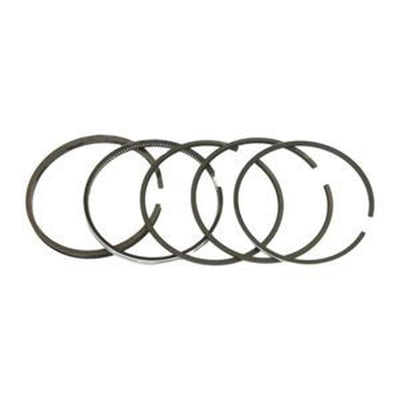 Piston Ring 41158041 for Massey Ferguson 168 2625 285 375 383 Tractor