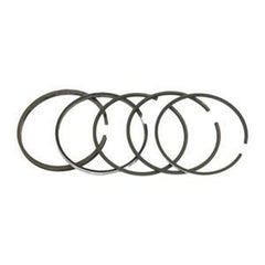 Piston Ring 41158041 for Massey Ferguson 168 2625 285 375 383 Tractor