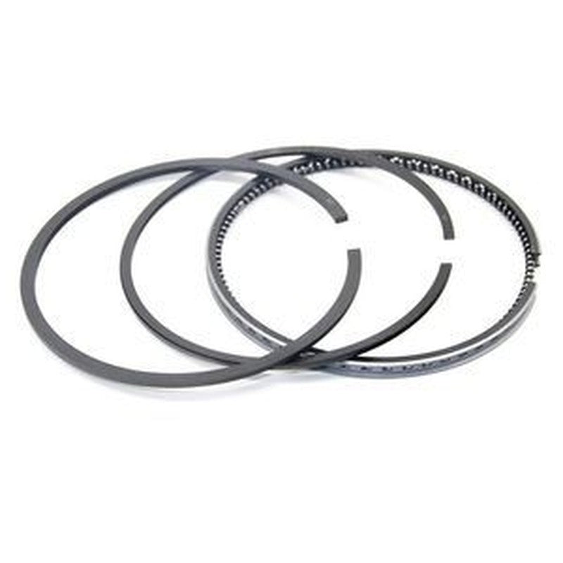 Piston Ring Kit 4181A033 for Perkins 1000/1004/1006 Engines